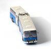 vyrp15 789Ikarus 280 10 CSAD
