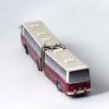 vyrp16 789Mestsky autobus k%C4%BAbovy Ikarus 280 08 DP Praha e