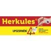 37927 8261 vyrp11 5806herkules reklama