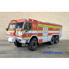 37927 8269 vyrp11 6632TATRA 815 7 6x6 Force CAS 30 3