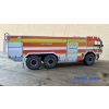 37927 8269 vyrp12 6632TATRA 815 7 6x6 Force CAS 30 7
