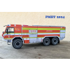 37927 8269 vyrp13 6632TATRA 815 7 6x6 Force CAS 30 8