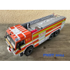 37927 8269 vyrp14 6632TATRA 815 7 6x6 Force CAS 30 5