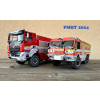 37927 8269 vyrp15 6632TATRA 815 7 6x6 Force CAS 30 2