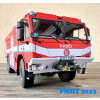 37927 8270 vyrp12 7366CAS 20 TATRA 815 7 4x4 Force 7