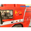 37927 8270 vyrp13 7366CAS 20 TATRA 815 7 4x4 Force 8