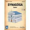 vyr 8271Synag%C3%B3ga Senec TM 001 2
