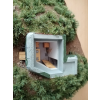 vyrp11 8278KUBA F35002 3