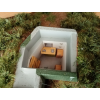 vyrp12 8278KUBA F35002 4