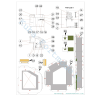 vyrp15 8278KUBA F35002 8