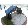 vyrp11 8294KUBA F72004 6 11zon