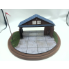 vyrp12 8294KUBA F72004 8 11zon