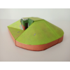vyrp12 8299KUBA F87002 3