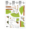 vyrp15 8299KUBA F87002 5