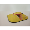 vyrp12 8302KUBA F12001 1