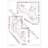 vyrp16 8307KUBA A15004 5