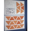 vyrp14 832820250917 212605 11zon