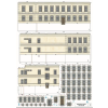 vyrp11 833602 skola Jehnice L1 1 2 11zon