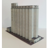 vyrp14 8340Silo na obili 9