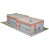 vyrp11 8341Materska skola Brno Reckovice 5