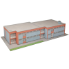 vyrp12 8341Materska skola Brno Reckovice 6