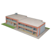 vyrp13 8341Materska skola Brno Reckovice 7