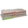 vyrp14 8341Materska skola Brno Reckovice 8