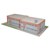 vyrp15 8341Materska skola Brno Reckovice 9