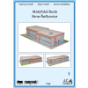 vyr 8341Materska skola Brno Reckovice 1