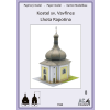 vyr 8342Kostel sv Vavrince Lhota Rapotina 3