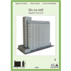 vyrp15 8344Silo na obili 15