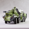 vyrp11 8349RW 102 DANA 2