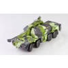 vyrp12 8349RW 102 DANA 3