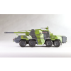 vyrp13 8349RW 102 DANA 4