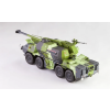 vyrp15 8349RW 102 DANA 6