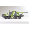 vyrp16 8349RW 102 DANA 7