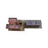 vyrp12 8352Kladensky veziak 1200 2
