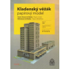 vyr 8352Kladensky veziak 1200 9 1