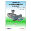 vyr 8354ustredni telekomunikacni budova 11zon