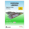 vyr 835574462 vozovna liberec 11zon