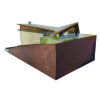 vyrp12 835771682 7 labska bouda