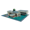 vyrp11 8358REPRE Most 1330 1