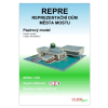 vyr 8358REPRE Most 1330 2