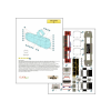 vyr 836459335 ckd tatra t3 dpmo