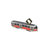 vyrp11 8365T3 praha d0101