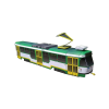 vyrp11 836758572 ckd tatra t3r plf