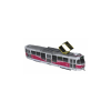 vyrp11 836954593 ckd tatra t3r plf