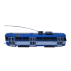 vyrp11 837071673 cz click d 1801 l01