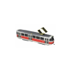 vyrp11 837354590 ckd tatra t3r p