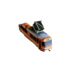 vyrp11 837654596 ckd tatra t3 mazacka